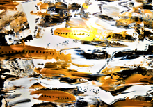 Load image into Gallery viewer, Love You