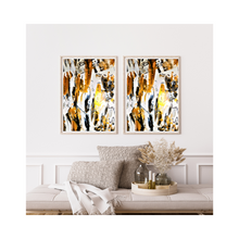 Load image into Gallery viewer, Love You