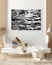 Load image into Gallery viewer, Love Me