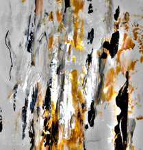 Load image into Gallery viewer, Trust the Process