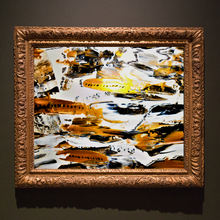 Load image into Gallery viewer, Love You