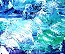 Load image into Gallery viewer, Motion