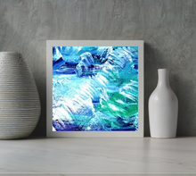 Load image into Gallery viewer, Motion