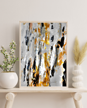 Load image into Gallery viewer, Trust the Process