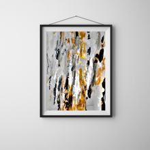 Load image into Gallery viewer, Trust the Process