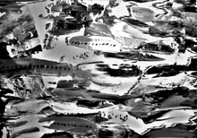 Load image into Gallery viewer, Love Me