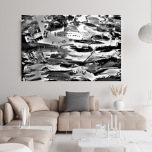 Load image into Gallery viewer, Love Me