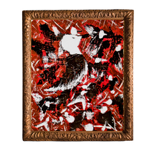 Load image into Gallery viewer, Born Leader