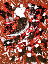 Load image into Gallery viewer, Born Leader