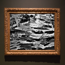 Load image into Gallery viewer, Love Me