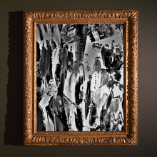 Load image into Gallery viewer, Love Me